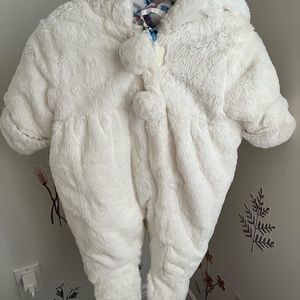 NEW 💫 Soft One piece